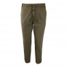 PANTALONE LUNGO J.O.LUXURY STYLE 23PG1617 26