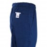 PANTALONE LUNGO LINO J.O.LUXURY STYLE 23PG16900 103