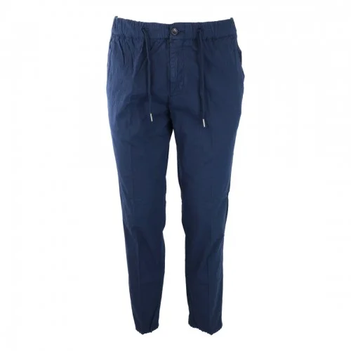 PANTALONE LUNGO J.O.LUXURY STYLE 23PG26263 037