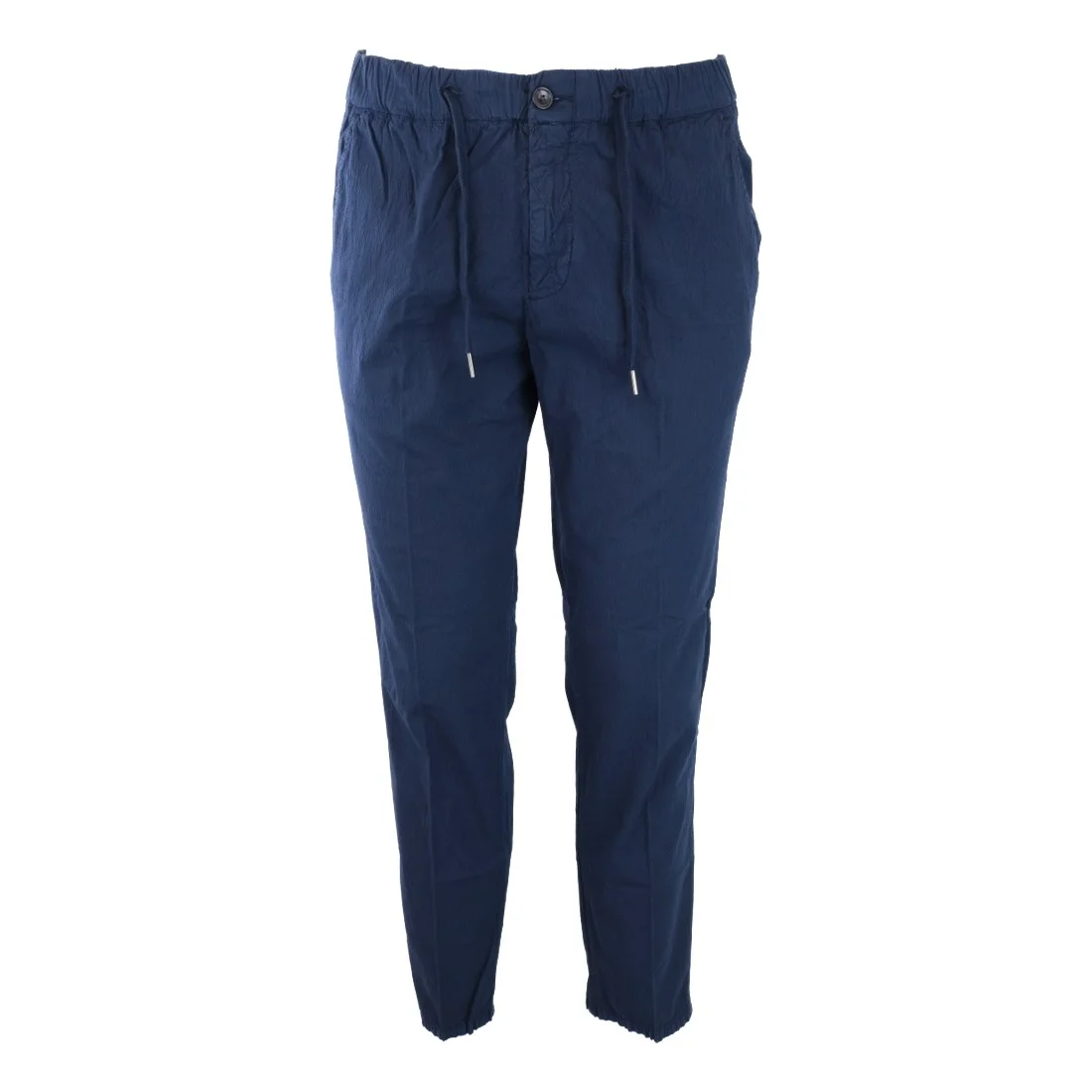 PANTALONE LUNGO J.O.LUXURY STYLE 23PG26263 037