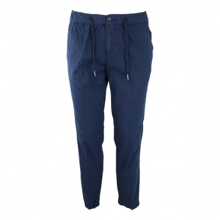 PANTALONE LUNGO J.O.LUXURY STYLE 23PG26263 037