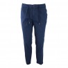 PANTALONE LUNGO J.O.LUXURY STYLE 23PG26263 037