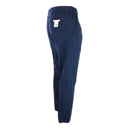 PANTALONE LUNGO J.O.LUXURY STYLE 23PG26263 037