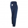 PANTALONE LUNGO J.O.LUXURY STYLE 23PG26263 037
