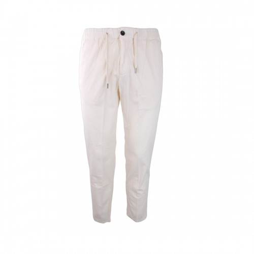 PANTALONE LUNGO J.O.LUXURY...