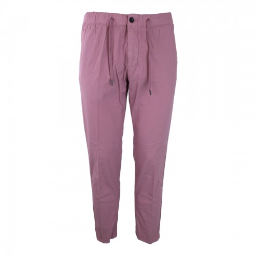 PANTALONE LUNGO J.O.LUXURY STYLE 23PG26263 115