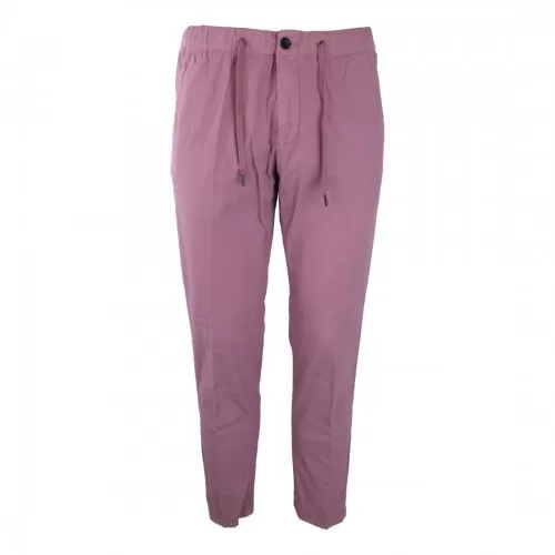 PANTALONE LUNGO J.O.LUXURY STYLE 23PG26263 115