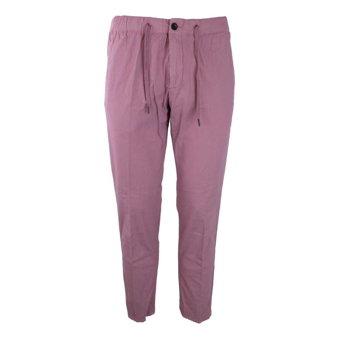 PANTALONE LUNGO J.O.LUXURY STYLE 23PG26263 115