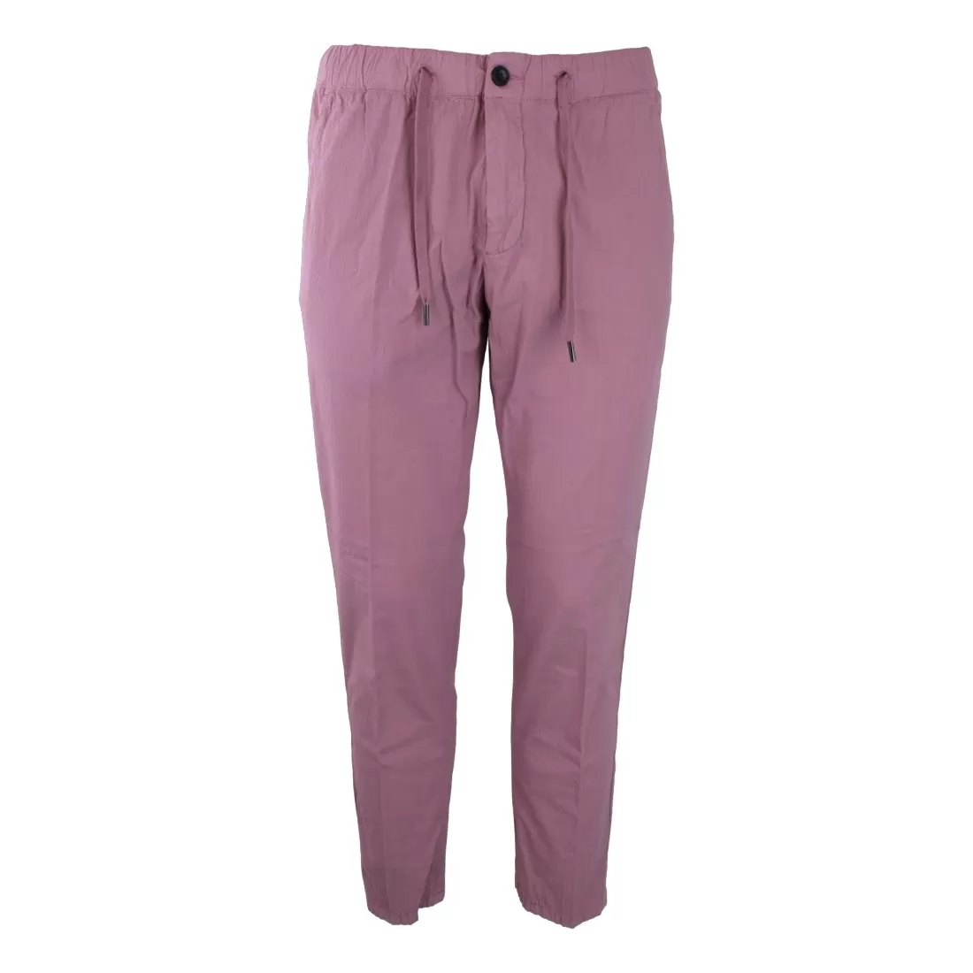PANTALONE LUNGO J.O.LUXURY STYLE 23PG26263 115