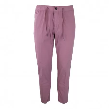 PANTALONE LUNGO J.O.LUXURY STYLE 23PG26263 115