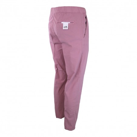 PANTALONE LUNGO J.O.LUXURY STYLE 23PG26263 115