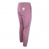 PANTALONE LUNGO J.O.LUXURY STYLE 23PG26263 115