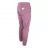 PANTALONE LUNGO J.O.LUXURY STYLE 23PG26263 115