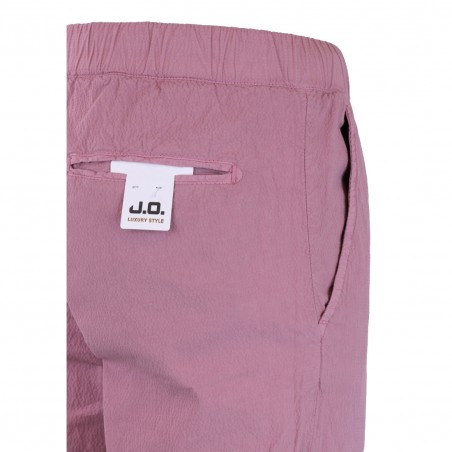 PANTALONE LUNGO J.O.LUXURY STYLE 23PG26263 115