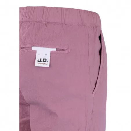PANTALONE LUNGO J.O.LUXURY STYLE 23PG26263 115