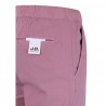 PANTALONE LUNGO J.O.LUXURY STYLE 23PG26263 115