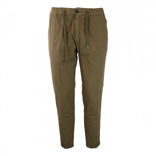 PANTALONE LUNGO J.O.LUXURY STYLE 23PG26263 26