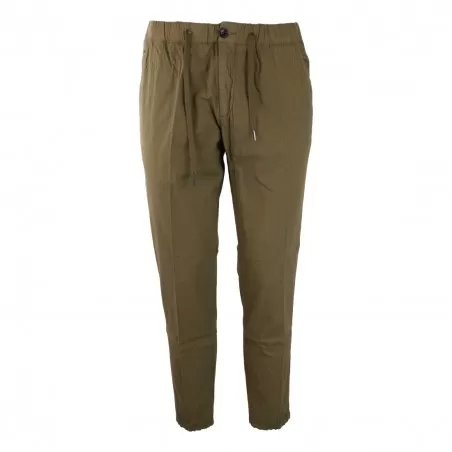 PANTALONE LUNGO J.O.LUXURY STYLE 23PG26263 26