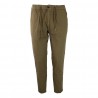 PANTALONE LUNGO J.O.LUXURY STYLE 23PG26263 26