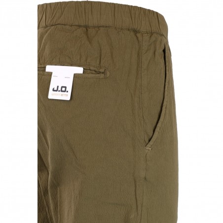 PANTALONE LUNGO J.O.LUXURY STYLE 23PG26263 26