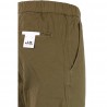 PANTALONE LUNGO J.O.LUXURY STYLE 23PG26263 26