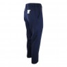 PANTALONE LUNGO LINO/COTONE J.O.LUXURY STYLE 23PG26609 037