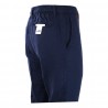 PANTALONE LUNGO LINO/COTONE J.O.LUXURY STYLE 23PG26609 037
