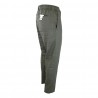 PANTALONE LUNGO LINO/COTONE J.O.LUXURY STYLE 23PG26609 27