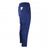 PANTALONE LUNGO LINO J.O.LUXURY STYLE 23PG26902 337