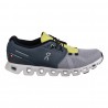 SNEAKERS CLOUD 5 ON 59.98364 OLIVEALLOY