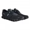 SNEAKERS CLOUD 5 ON 59.98986 ALLBLACK