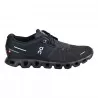 SNEAKERS CLOUD 5 ON 59.98986 ALLBLACK