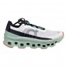 SNEAKERS CLOUDMONSTER ON 61.98243 WHITECREEK