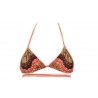 BIKINI TRIANGOLO E SLIP LACCETTI HACIENDA 4GIVENESS FGBW1265 200