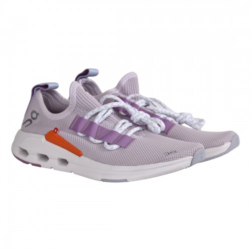 SNEAKERS CLOUDEASY ON...
