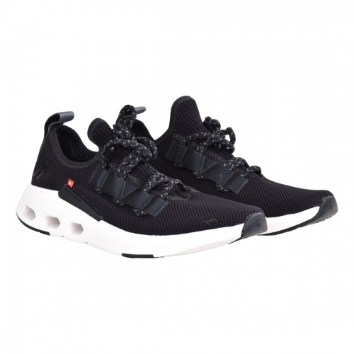 SNEAKERS CLOUDEASY ON...