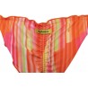 BIKINI TRIANGOLO E SLIP LACCETTI HACIENDA 4GIVENESS FGBW1265 200
