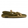 BODRUM SANDALS W BOHONOMAD BO.0002 KHBE