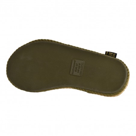 BODRUM SANDALS W BOHONOMAD BO.0002 KHBE