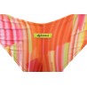 BIKINI TOP E SLIP A V HACIENDA HOLIDAY 4GIVENESS FGBW1267 200