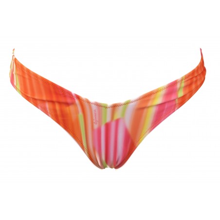 BIKINI TOP E SLIP A V HACIENDA HOLIDAY 4GIVENESS FGBW1267 200