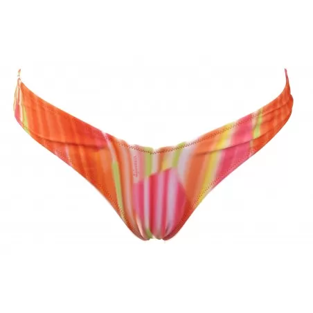 BIKINI TOP E SLIP A V HACIENDA HOLIDAY 4GIVENESS FGBW1267 200