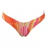 BIKINI TOP E SLIP A V HACIENDA HOLIDAY 4GIVENESS FGBW1267 200