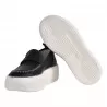 MOCASSINO CUCITURE OA NON-FASHION A66CCE23 NE04