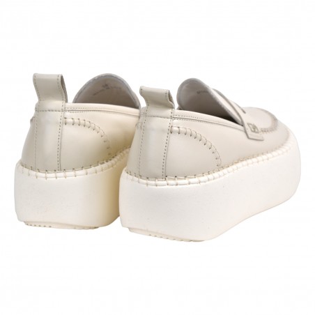 MOCASSINO CUCITURE OA NON-FASHION A66CCE23 OW04
