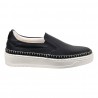 SLIP-ON DOPPIA CUCITURA OA NON-FASHION A84CSE23 BNE04