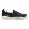 SLIP-ON DOPPIA CUCITURA OA NON-FASHION A84CSE23 BNE04