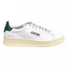 SNEAKERS AUTRY ADLMNW02 WHT/AM