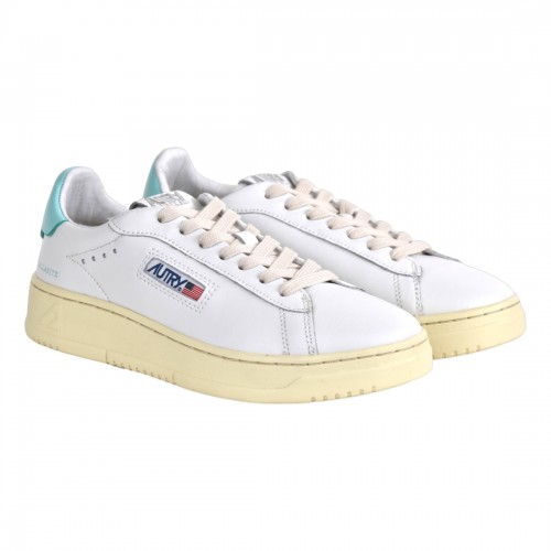 SNEAKERS AUTRY ADLWNW11...