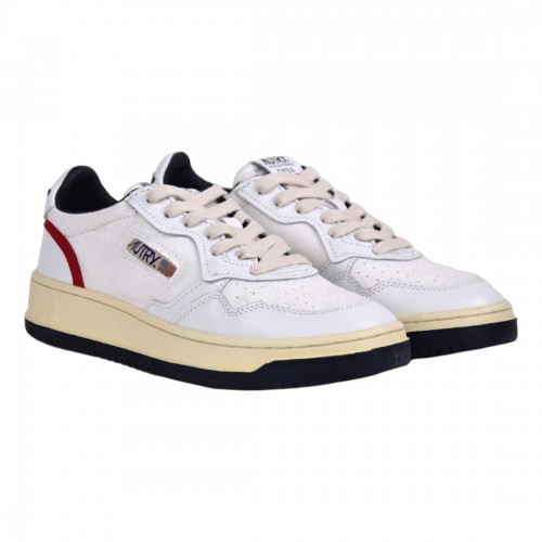 SNEAKERS AUTRY AOLMCE15 CAPSULE